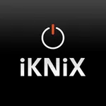 iKNiX icon