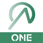 AdvantageAgent ONE icon