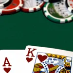 Blackjack 21 Multi-Hand (Pro) icon