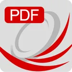 PDF Reader Pro Edition® icon