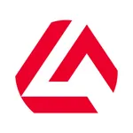 Eurobank Mobile App icon