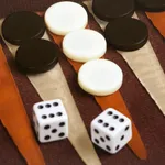 True Backgammon icon