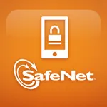 SafeNet MobilePASS icon