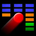 Flickoids (Full Version) icon