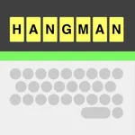 Hangman Challenge icon