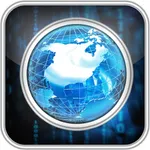 JumiOne - Full Access to your Windows PC icon