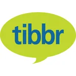 tibbr icon