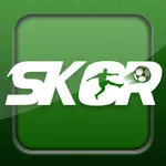 Skor icon