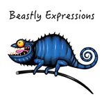 Beastly Expressions icon