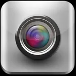 vMEye icon