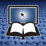 Blue Letter Bible icon