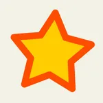 METRONOME STAR icon