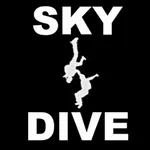 Skydiving Logbook icon