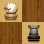 Chess Premium HD icon