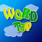 Word Tap Classic icon