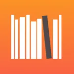 BookScouter - Sell & buy books icon