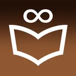 vBookz Audiobooks icon