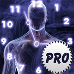 Age Calculator Original Pro icon