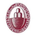 Banca MPS icon