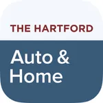 Auto & Home at The Hartford icon