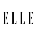 ELLE : actualité, mode, beauté icon