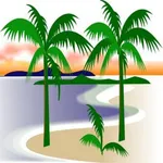 iCTides icon