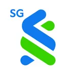 SC Mobile Singapore icon