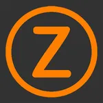 ZerOS Remote icon