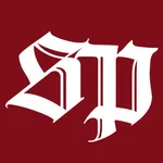 State Press icon
