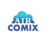 AirComix icon