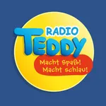 Radio TEDDY icon