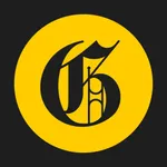 Billings Gazette icon