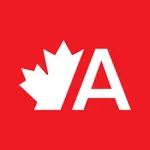 AutoTrader: New & Used Cars icon