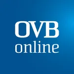 OVB online icon