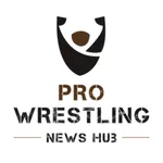 Pro Wrestling News Hub icon