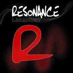 Resonance icon