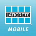 LATICRETE Mobile icon