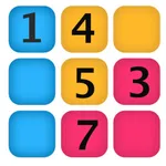 Mister Sudoku icon