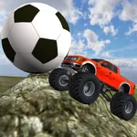 World Truck Ball - OffRoad icon