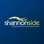 Shannonside FM icon