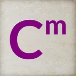 CageMath icon