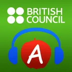 LearnEnglish Podcast icon