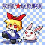 RABBIT LABYRINTH icon