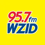 95.7 WZID icon