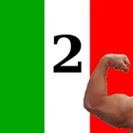 Italian School 2 - More Basics icon