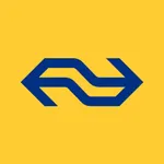 NS Travel Planner icon