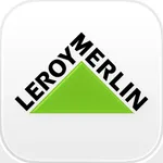LEROY MERLIN icon