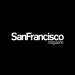 San Francisco Magazine icon