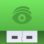 USB Disk SE - File Manager icon