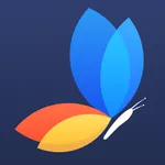 PhotoWizard-Photo Editor icon